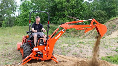 mini excavator and tlb|tractor loader vs excavator tlb.